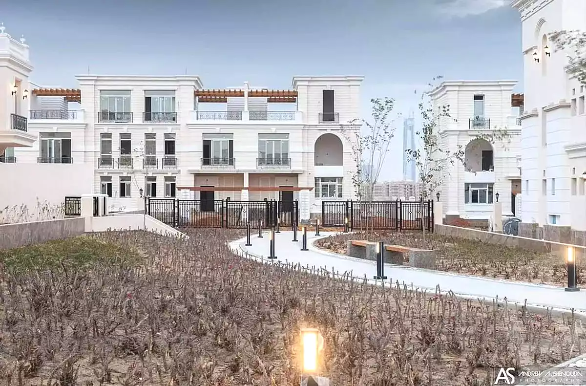 https://aqarmap.com.eg/en/listing/7270542-for-sale-cairo-new-administrative-capital-r5-granville-compound-founders