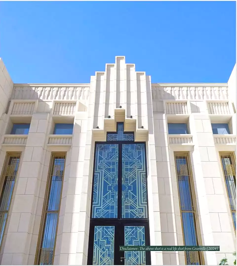 https://aqarmap.com.eg/en/listing/7270542-for-sale-cairo-new-administrative-capital-r5-granville-compound-founders
