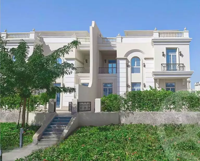 https://aqarmap.com.eg/en/listing/7270542-for-sale-cairo-new-administrative-capital-r5-granville-compound-founders