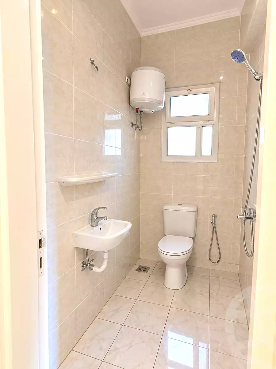 https://aqarmap.com.eg/en/listing/7270610-for-sale-cairo-new-cairo-bait-el-watan-second-neighborhood