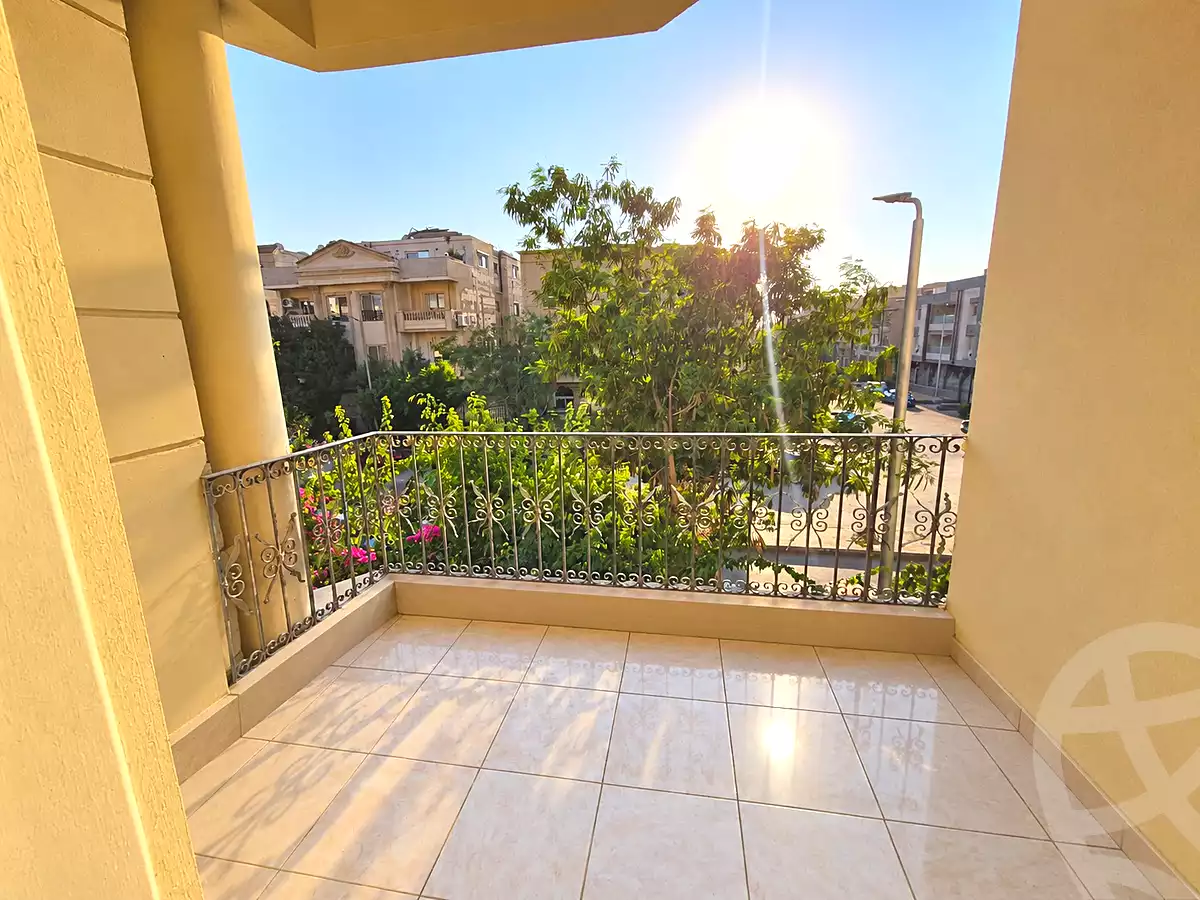https://aqarmap.com.eg/en/listing/7270610-for-sale-cairo-new-cairo-bait-el-watan-second-neighborhood