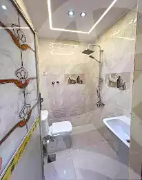 https://aqarmap.com.eg/ar/listing/7270613-for-sale-cairo-faisal-el-lebeny