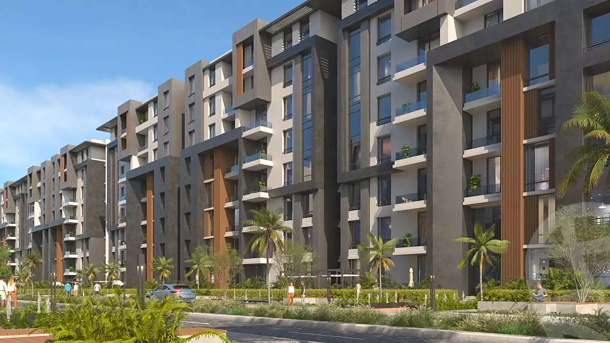 https://aqarmap.com.eg/en/listing/7270578-for-sale-cairo-badr-city-compounds-retal-compound-el-tameer-group
