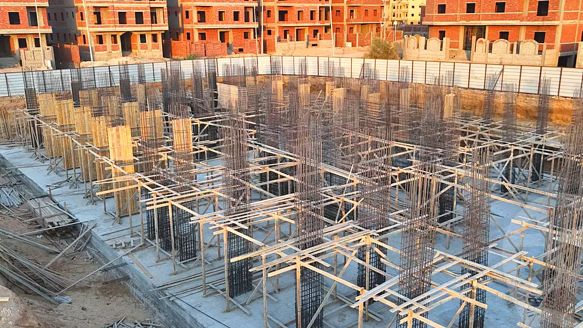 https://aqarmap.com.eg/en/listing/7270578-for-sale-cairo-badr-city-compounds-retal-compound-el-tameer-group
