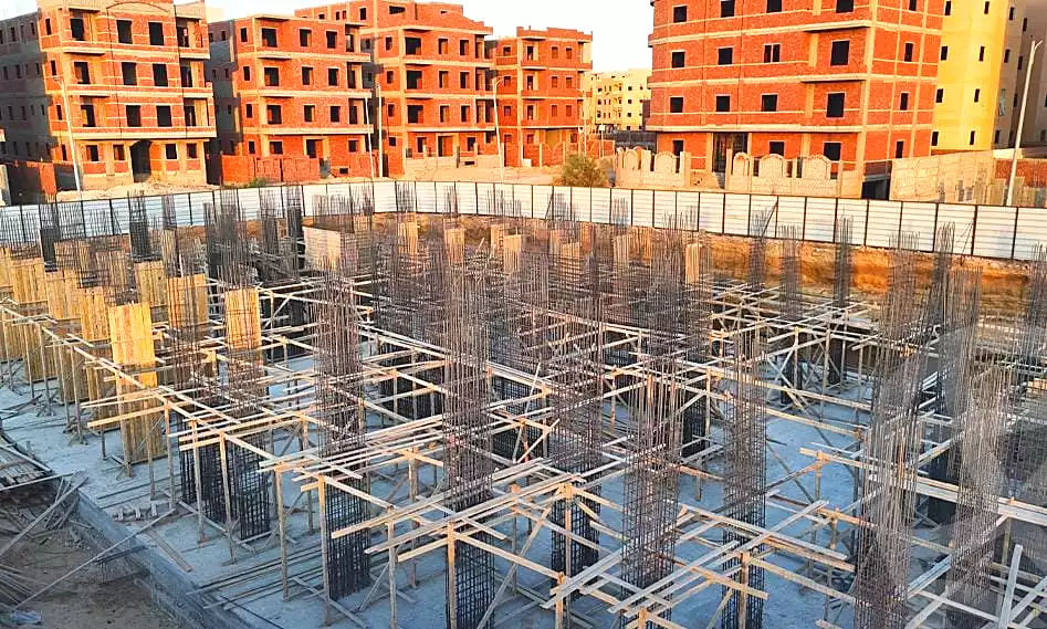 https://aqarmap.com.eg/en/listing/7270578-for-sale-cairo-badr-city-compounds-retal-compound-el-tameer-group