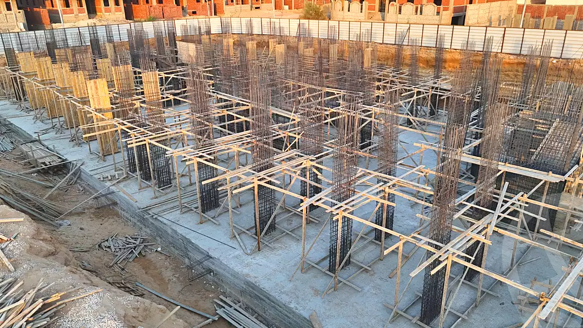 https://aqarmap.com.eg/en/listing/7270578-for-sale-cairo-badr-city-compounds-retal-compound-el-tameer-group