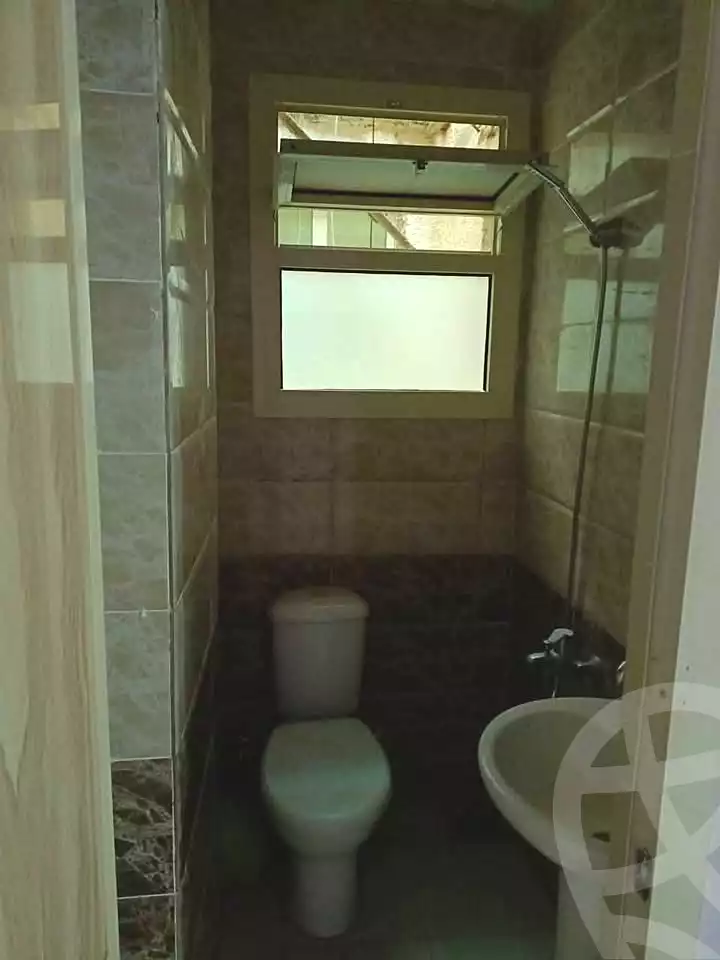 https://aqarmap.com.eg/ar/listing/7270624-for-rent-cairo-faisal-el-tawabeq