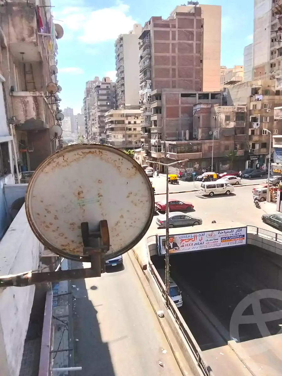 https://aqarmap.com.eg/en/listing/7270623-for-sale-alexandria-sydy-bshr-sydy-bshr-bhry-gamal-abd-el-nasir-st