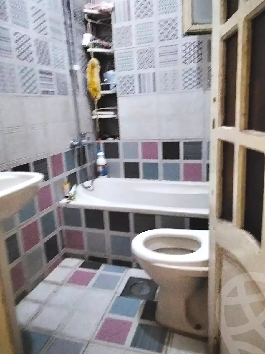 https://aqarmap.com.eg/en/listing/7270623-for-sale-alexandria-sydy-bshr-sydy-bshr-bhry-gamal-abd-el-nasir-st
