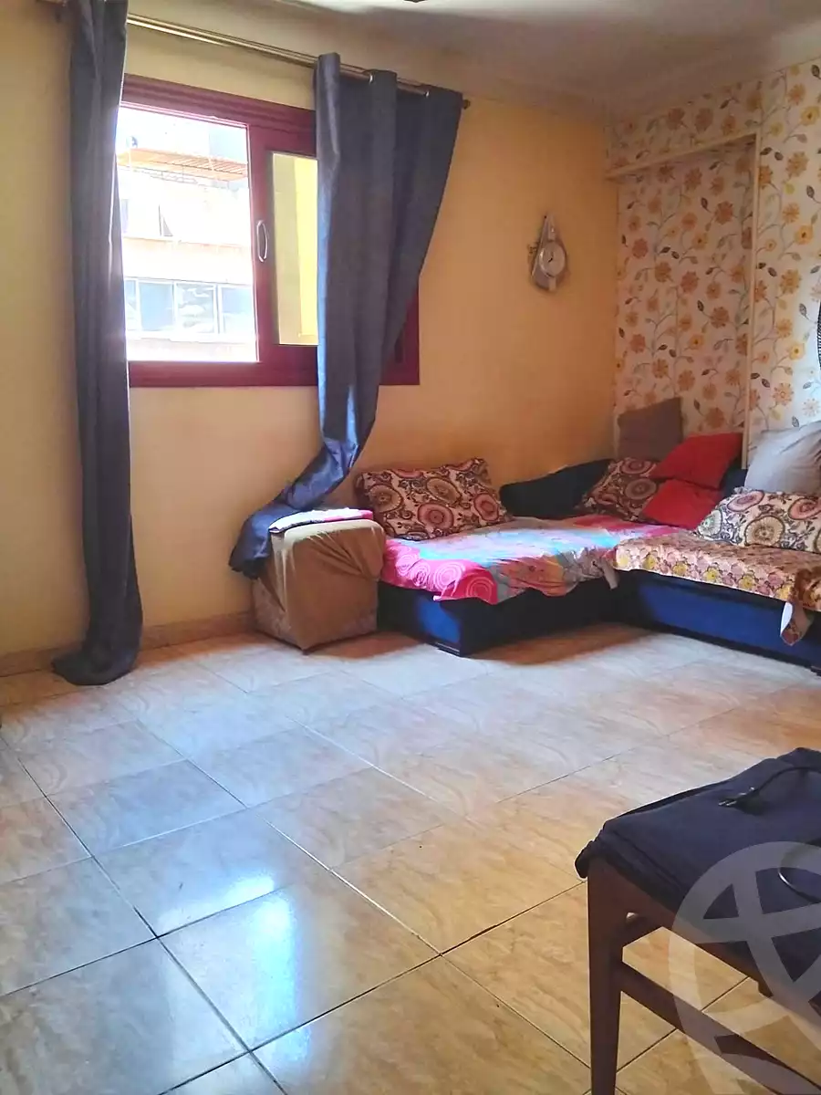 https://aqarmap.com.eg/en/listing/7270623-for-sale-alexandria-sydy-bshr-sydy-bshr-bhry-gamal-abd-el-nasir-st
