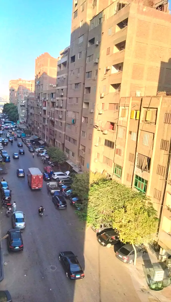 https://aqarmap.com.eg/en/listing/7270621-for-sale-cairo-nozha-2-gesr-el-suez-st