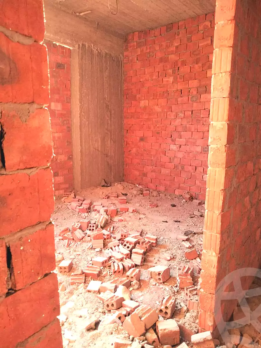 https://aqarmap.com.eg/en/listing/7270621-for-sale-cairo-nozha-2-gesr-el-suez-st