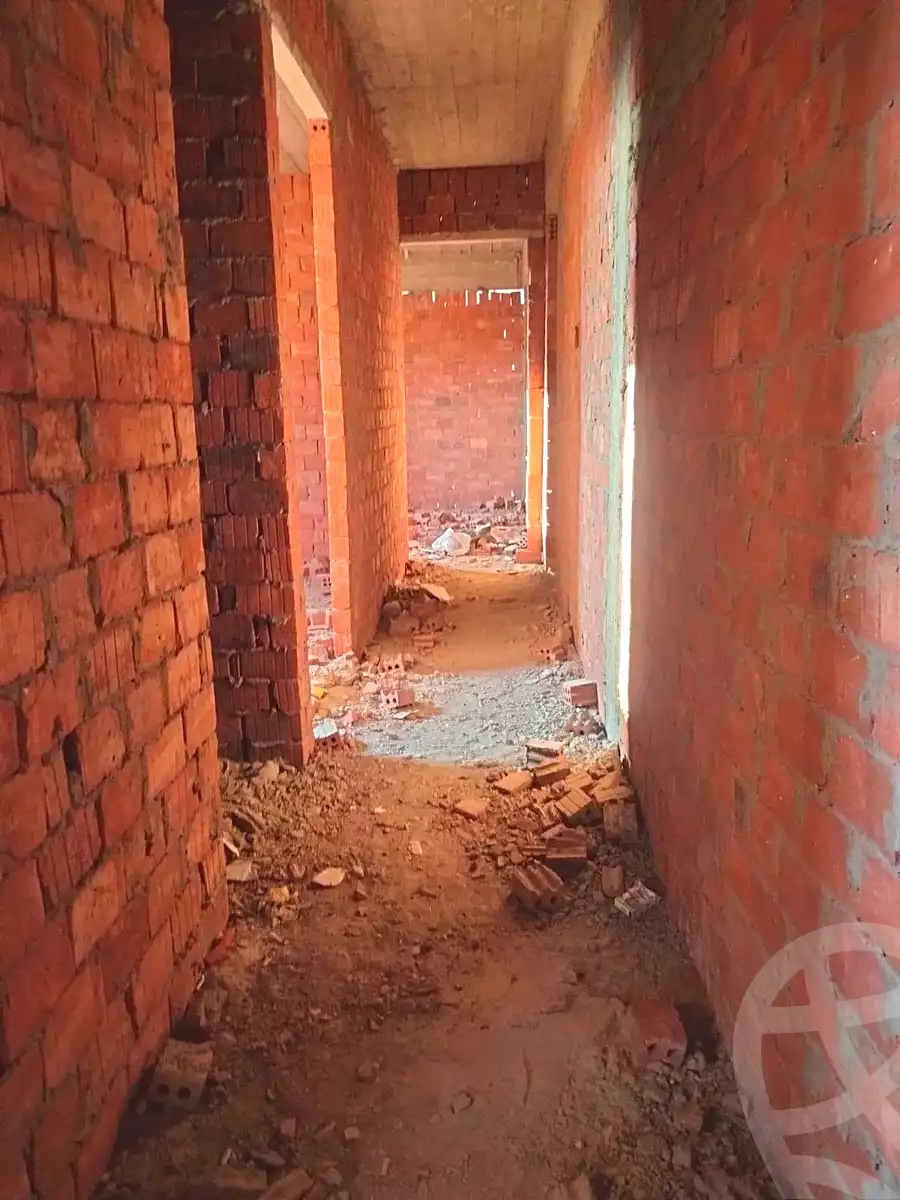 https://aqarmap.com.eg/en/listing/7270621-for-sale-cairo-nozha-2-gesr-el-suez-st