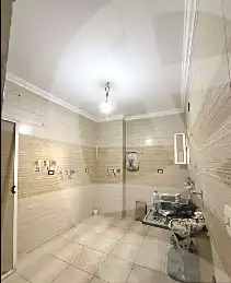 https://aqarmap.com.eg/ar/listing/7270626-for-rent-cairo-faisal-shareaa-el-malek-fasel
