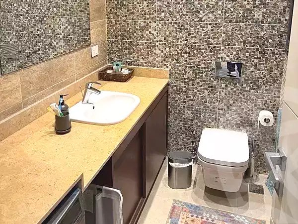 https://aqarmap.com.eg/ar/listing/7270628-for-sale-cairo-new-heliopolis-compounds-sodic-east
