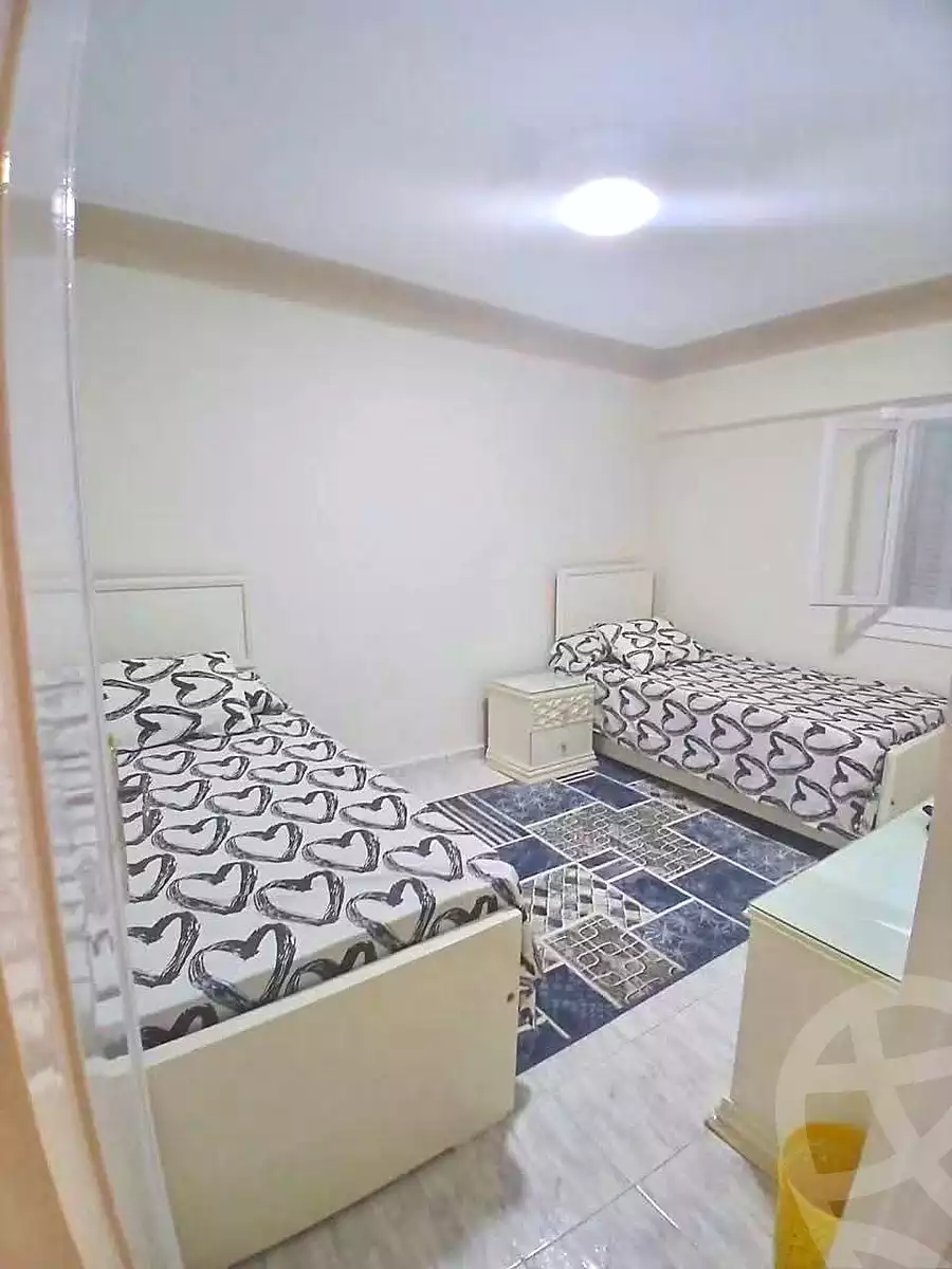 https://aqarmap.com.eg/en/listing/7270630-for-sale-alexandria-al-agamy-shataa-el-nakheel