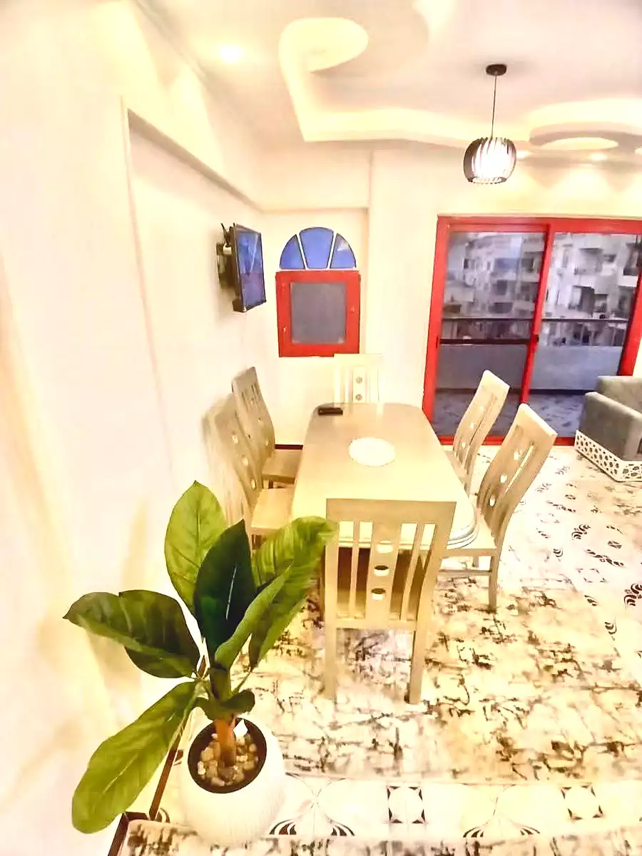 https://aqarmap.com.eg/en/listing/7270630-for-sale-alexandria-al-agamy-shataa-el-nakheel