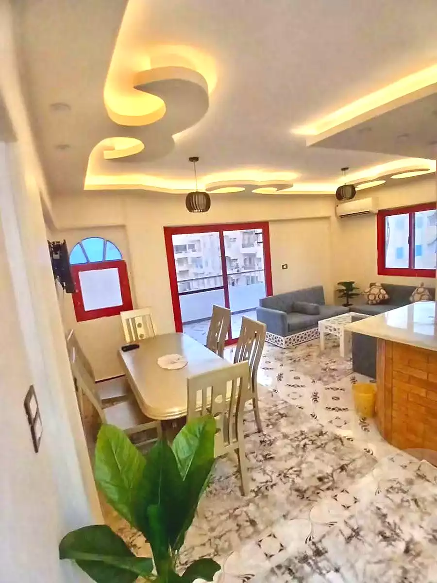 https://aqarmap.com.eg/en/listing/7270630-for-sale-alexandria-al-agamy-shataa-el-nakheel