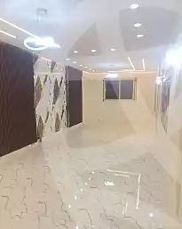https://aqarmap.com.eg/ar/listing/7270638-for-rent-cairo-faisal-shareaa-el-malek-fasel