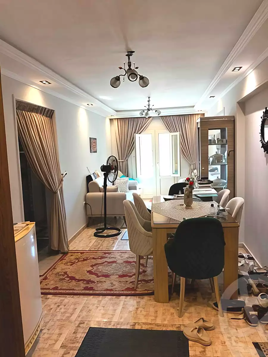 https://aqarmap.com.eg/ar/listing/7270645-for-sale-alexandria-al-agamy-lbytsh-ibrahim-othman-st