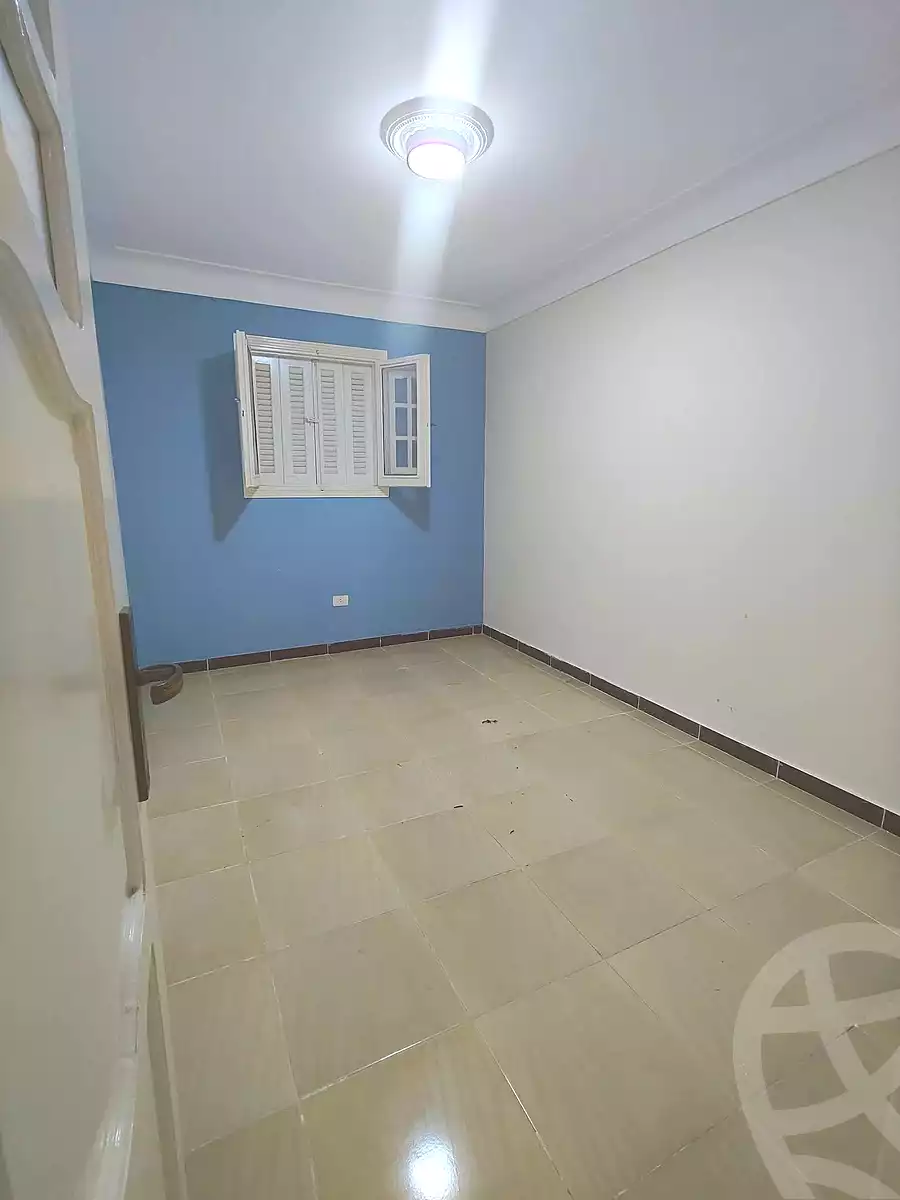 https://aqarmap.com.eg/en/listing/7270647-for-sale-alexandria-lsywf-el-falki