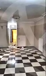 https://aqarmap.com.eg/ar/listing/7270650-for-sale-cairo-faisal-el-tawabeq-el-mansheya-st