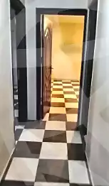 https://aqarmap.com.eg/ar/listing/7270650-for-sale-cairo-faisal-el-tawabeq-el-mansheya-st