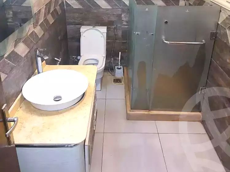 https://aqarmap.com.eg/en/listing/7270649-for-rent-cairo-hadayek-el-ahram