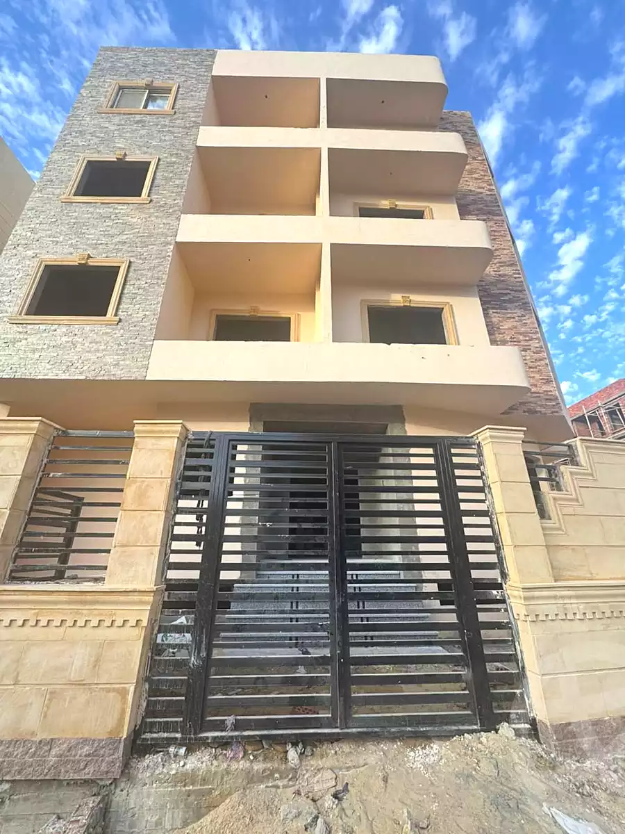 https://aqarmap.com.eg/ar/listing/7270644-for-sale-cairo-new-cairo-new-narges