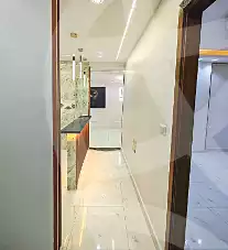 https://aqarmap.com.eg/ar/listing/7270659-for-sale-cairo-faisal-el-lebeny