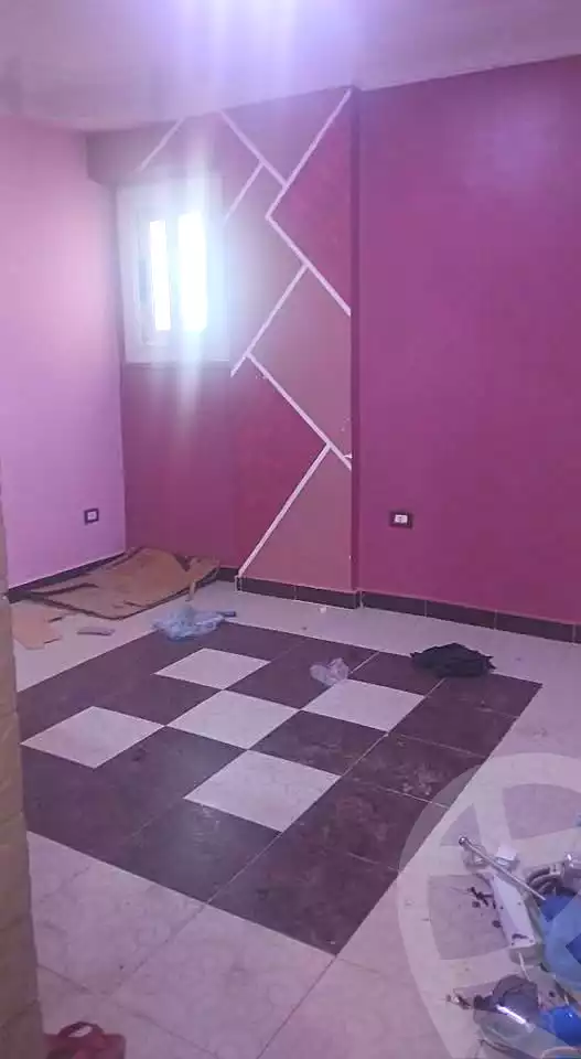 https://aqarmap.com.eg/en/listing/7270664-for-sale-alexandria-al-agamy-el-hanouvel-el-warsha-st