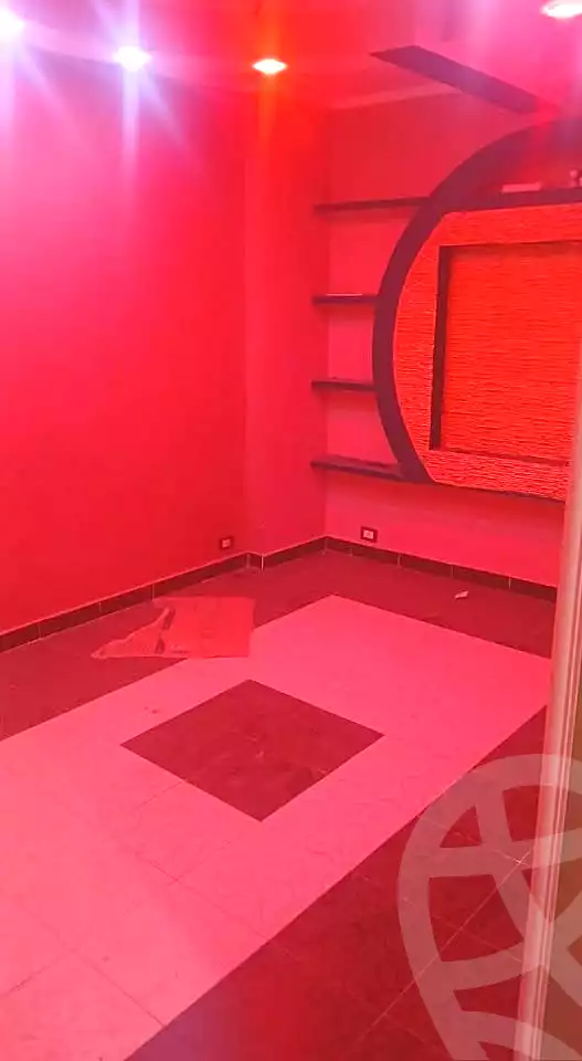 https://aqarmap.com.eg/en/listing/7270664-for-sale-alexandria-al-agamy-el-hanouvel-el-warsha-st