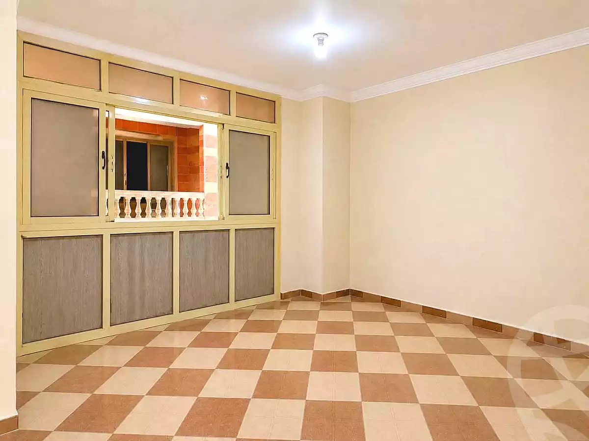 https://aqarmap.com.eg/ar/listing/7270661-for-sale-cairo-ain-shams-jsr-lswys-el-arbaeen-st