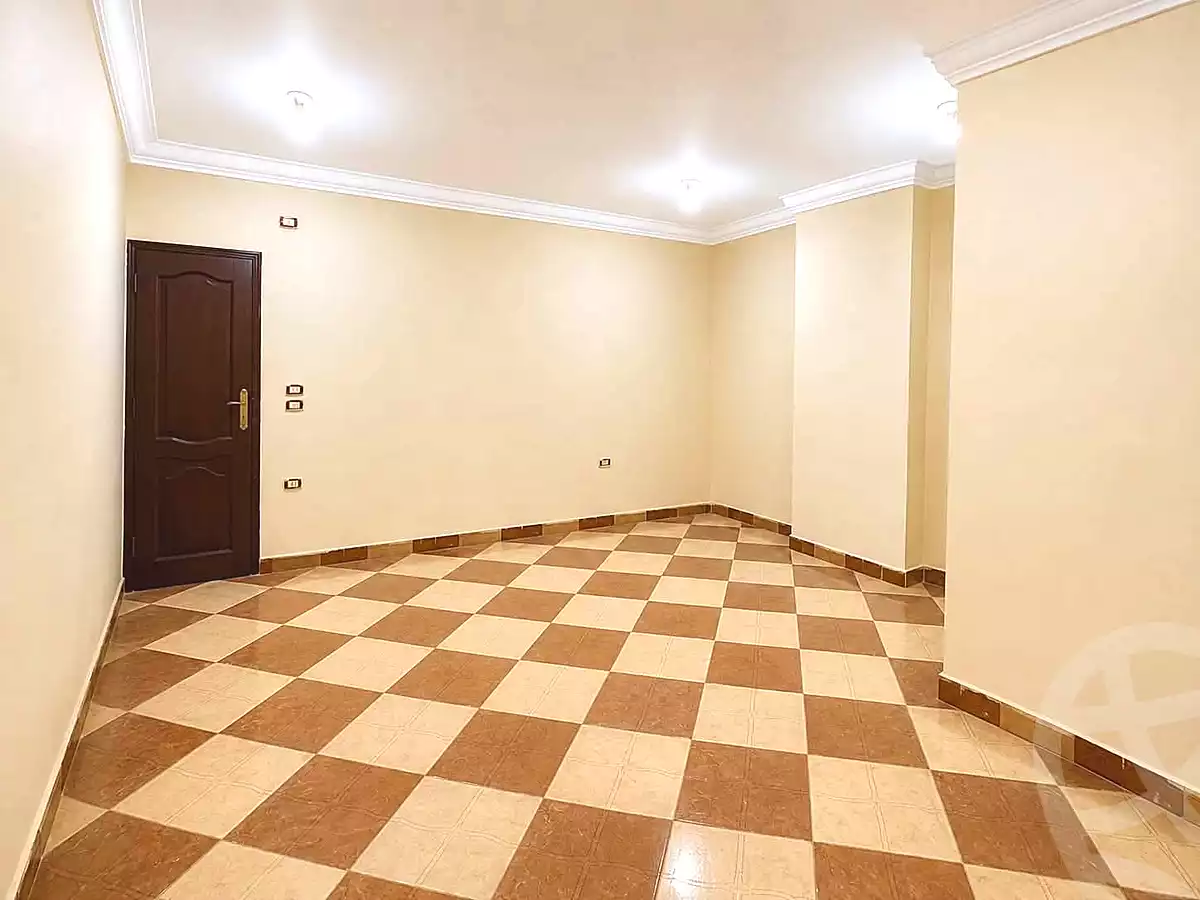 https://aqarmap.com.eg/ar/listing/7270661-for-sale-cairo-ain-shams-jsr-lswys-el-arbaeen-st