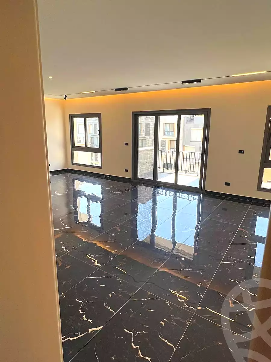 https://aqarmap.com.eg/ar/listing/7270668-for-rent-cairo-new-cairo-compounds-eastown-eastown-parks