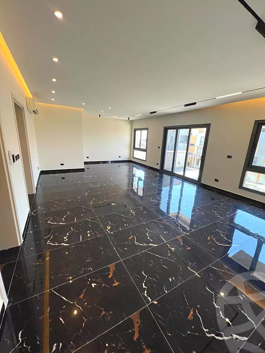 https://aqarmap.com.eg/ar/listing/7270668-for-rent-cairo-new-cairo-compounds-eastown-eastown-parks
