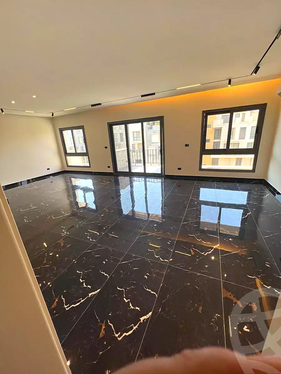 https://aqarmap.com.eg/ar/listing/7270668-for-rent-cairo-new-cairo-compounds-eastown-eastown-parks