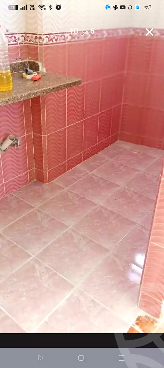 https://aqarmap.com.eg/en/listing/7270666-for-sale-alexandria-el-mandara-alex-el-mandara-qebli