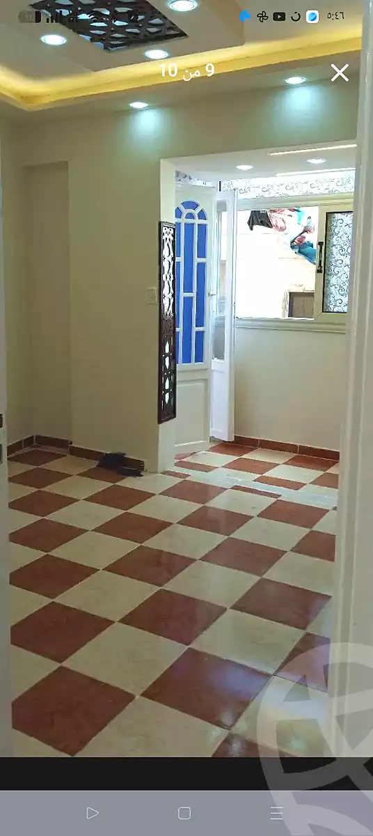 https://aqarmap.com.eg/en/listing/7270666-for-sale-alexandria-el-mandara-alex-el-mandara-qebli