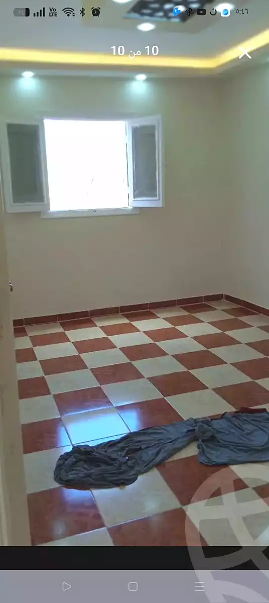 https://aqarmap.com.eg/en/listing/7270666-for-sale-alexandria-el-mandara-alex-el-mandara-qebli