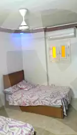 https://aqarmap.com.eg/ar/listing/7270671-for-rent-cairo-faisal