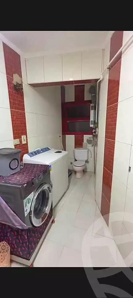 https://aqarmap.com.eg/ar/listing/7270672-for-sale-cairo-faisal
