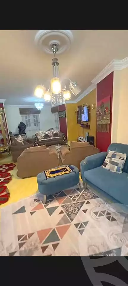 https://aqarmap.com.eg/ar/listing/7270672-for-sale-cairo-faisal