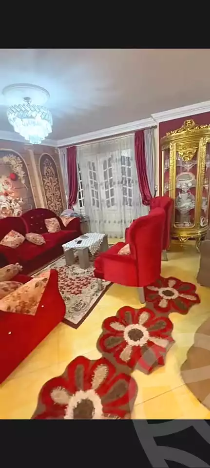 https://aqarmap.com.eg/ar/listing/7270672-for-sale-cairo-faisal