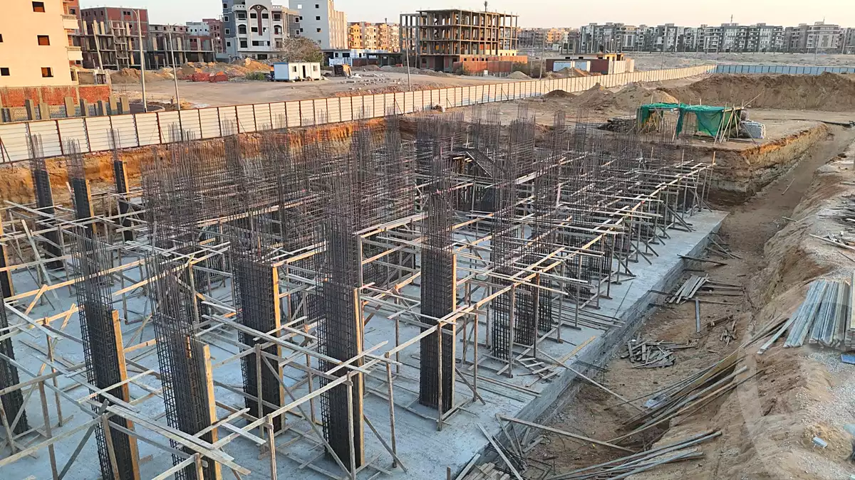 https://aqarmap.com.eg/ar/listing/7270663-for-sale-cairo-badr-city-compounds-retal-compound-el-tameer-group