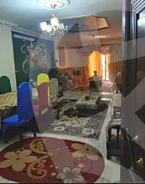 https://aqarmap.com.eg/ar/listing/7270677-for-sale-cairo-faisal-el-lebeny
