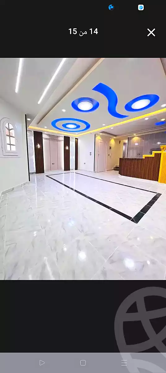 https://aqarmap.com.eg/en/listing/7270679-for-sale-alexandria-al-agamy-shataa-el-nakheel