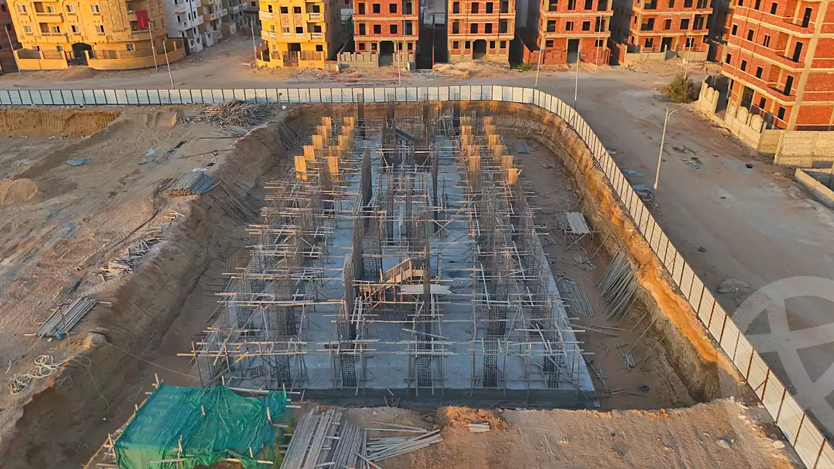 https://aqarmap.com.eg/ar/listing/7270663-for-sale-cairo-badr-city-compounds-retal-compound-el-tameer-group