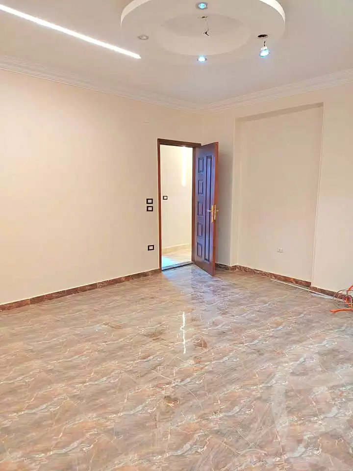 https://aqarmap.com.eg/ar/listing/7270682-for-sale-cairo-faisal-el-lebeny