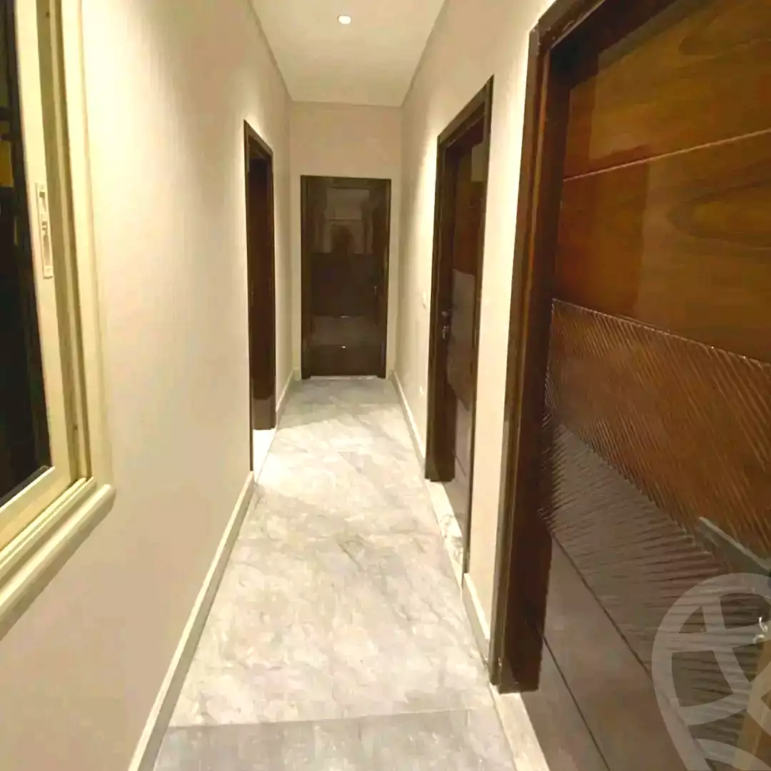 https://aqarmap.com.eg/ar/listing/7270625-for-sale-cairo-new-cairo-compounds-tag-city-taj-sultan